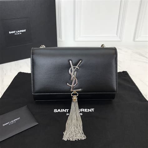 ysl sale saks|ysl bags clearance sale.